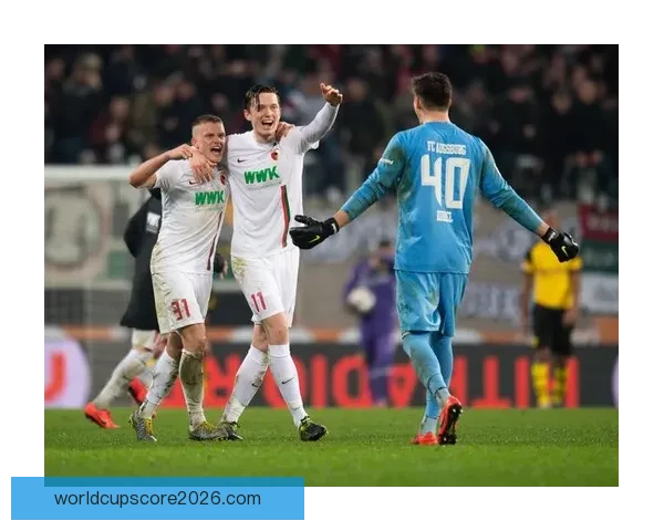 格雷戈里奇因公平竞赛行为获赞 裁判阿泰金因判罚遭到批评