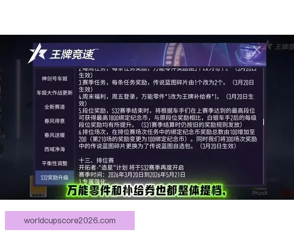 世界杯赛事全解析与实时竞猜平台助你赢取丰厚奖励